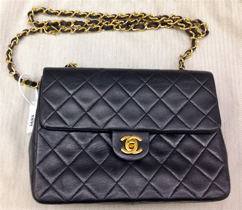 chanel handbag real or fake|knockoff chanel handbags for sale.